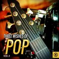 Maurice Williams & The Zodiacs - We're Lovers