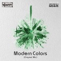 Hanabi、Stanllie - Modern Colors (Stanllie )(Remix)