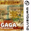 Gaga - Mandula