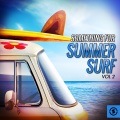 Something for Summer Surf, Vol. 2