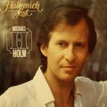 michael holm - Geh nicht von mir