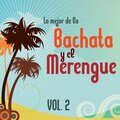 Merengues Dorados - Polos Opuestos