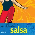 Merengues Dorados - Sábanas Frías