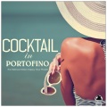 Cocktail in Portofino: The Refined Italian Happy Hour Playlist
