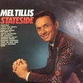 mel tillis - Guide Me Home My Georgia Moon