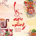 Phương Vy、Le Minh - Noi Voi Mua Xuan