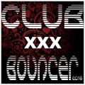 Jon Spoon - Take Me Away (CUE.Brothers Remix|Remixes)