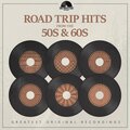 Tommy Bruce - Ain't Misbehavin'