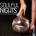 Marco Cimino、Arthur Miles - Good Times Bad Times