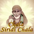 Pankaj、Madhumita - Sai Baba Sai Ram