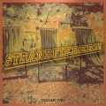 Carsten Rausch、Ferdinand Laurin - Lost