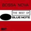willie bobo - Bossa Nova in Blue