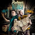 Melan、Fhat.r、Lacraps、Nedoua - Prise de thème