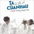 Tim、Truong Quynh Anh - Ta La Tat Ca Cua Nhau