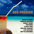 Sea Passion