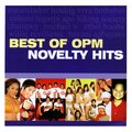 Marco Sison - Si Aida, Si Lorna O Si Fe