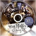 Meg Pfeiffer - Parking Lot (360° Band Version)