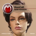 MoonCraft - Mist