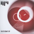 Geist - Cause & Effect