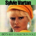 Sylvie Vartan - En ecoutant la pluie