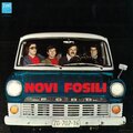 Novi Fosili (H)