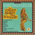 Héctor Casanova、Orquesta de Johnny Pacheco - Las Muchachas (En Vivo)