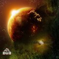 Yuman'dub、Missah - Mars Dub