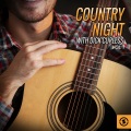 Country Night with Dick Curless, Vol. 1