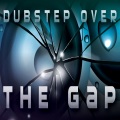 Dubstep Hitz - We Own the Night