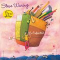 Steve Waring - Bâton de pluie