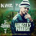 Spikiri、Baby-G、Melo - Kop Seer
