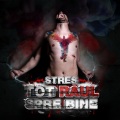 Stres、DJ Abs - In Ro