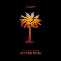 California Heaven (Medasin Remix)