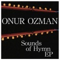Onur Ozman - In Her Eyes