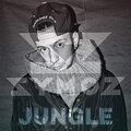 DJ Symoz - Jungle