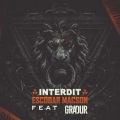 Interdit (Explicit)