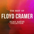 Floyd Cramer - My Blue Heaven