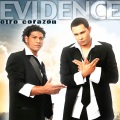 Evidence - Otro Corazon