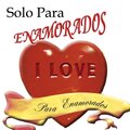 DCO - En las Buenas y en las Malas