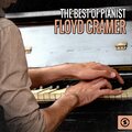 Floyd Cramer - You've Lost That Loving Feeling