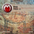 Etnia - Primal