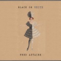 Fred Astaire - Isn't This A Lovely Day