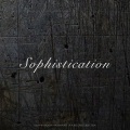 Sophistication (Dusty & Groovy - Adventures Of A Record Collection)