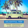 Frank Chacksfield & His Orchestra - The Pied Piper