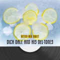 Dick Dale and His Del-Tones - Miserlou Twist