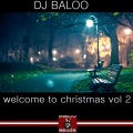 DJ Baloo - Space Tech