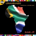 Dad&P - Unannaeo