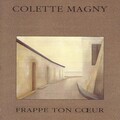 Colette Magny、Jean-Louis Vial、Mickey Baker - Le temps des oiseaux (1963)