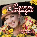 Carmen Campagne - Sur la ferme de grand-père