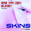 Bas van den Eijken - Don't Do Drugs